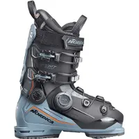 Nordica - Pjäxor herr - Sportmachine 3 110 Boa GW för UnisexUll - Storlek 44,5 - Blå