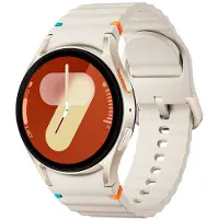 Samsung Galaxy Watch7 L305 Smartklocka