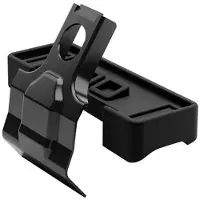 Thule Kit 145032 för RENAULT Megane