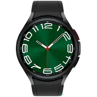 Samsung Galaxy Watch6 Classic R965 Smartklocka
