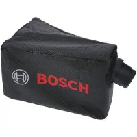 Bosch Dammpåse för GKS 18V-68 och GKT 18V-52 GC 2608000696