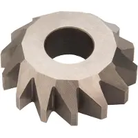 Park Tool 799 Is47 Rymmare