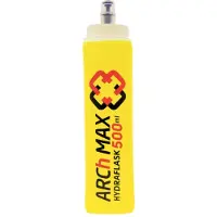Arch Max Logo 500ml Mjuk Flaska