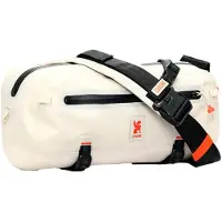 Chrome Kadet Wp Crossbody-väska