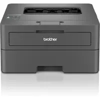 Brother Hll2400dwe Skrivare