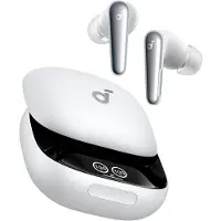 Soundcore Liberty 4 Pro Trådlösa Hörlurar