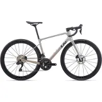 Liv Avail Advanced 0 105 Di2 2026 Racercykel