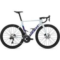Giant Propel Advanced 1 105 Di2 2026 Racercykel