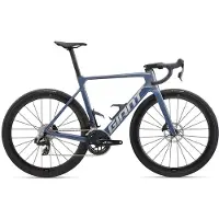 Giant Propel Advanced Pro 1 Rival Axs 2026 Racercykel