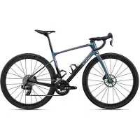 Liv Avail Advanced Pro 1 Rival Axs 2026 Racercykel