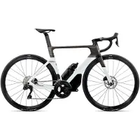 Orbea Orca Aero M30iltd 105 Di2 R7150 2026 Racercykel
