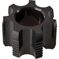 Park Tool 693 Itl-r Verktyg