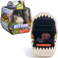 Bitzee Interaktiv Jurassic World