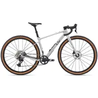 Liv Devote Advanced 1 Apex Xplr 2026 Gravelcykel