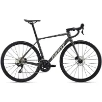 Giant Tcr Advanced 2 105 2026 Racercykel
