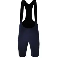 Santini Sensation Cykelbyxor