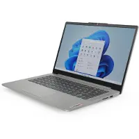 Lenovo Ideapad Slim 3 - 14" | Core i3 | 8GB | 128GB *DEMO*