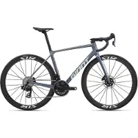 Giant Tcr Advanced Pro 0 Force Axs 2026 Racercykel