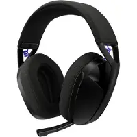 Logitech Astro A30 Trådlöst Gamingheadset