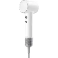Dreame Mini, 110000 RPM, 58 dB, Vit, 1,8 m, 1200 W, 220 V