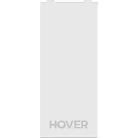 Hover Air - Batteri - 1050 mAh - vit - för X1 Fly More Combo