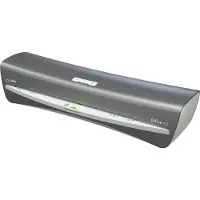 Leitz Ilam Office A3 Laminator