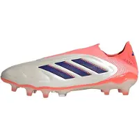Adidas Copa Pure 3 Elite Laceless Fg Fotbollsskor