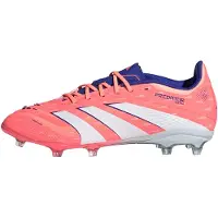 Adidas Predator Elite Fg Junior Fotbollsskor