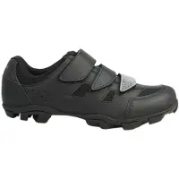 Eltin Rocker Mtb-skor