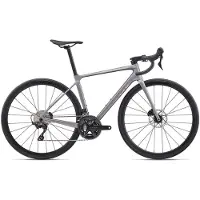 Liv Langma Advanced 2 Pro Compact 105 2026 Racercykel