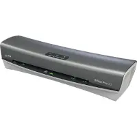 Leitz Laminator 75180084