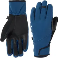 Vaude Lagalp Iii Handskar