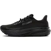 Brooks Ghost 17 Goretex Löparskor