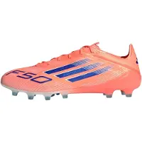 Adidas F50 Elite Ag Fotbollsskor
