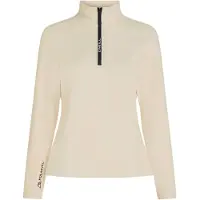 O'Neill Fwc'Cruz Jack'S Polartec Half-Zip Fleecetröja macaron Storlek S
