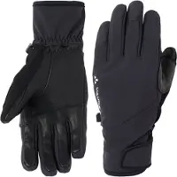 Vaude Lagalp Iii Handskar