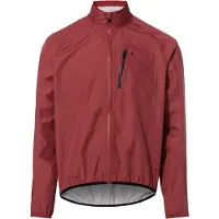 Vaude Drop Iii Jacka