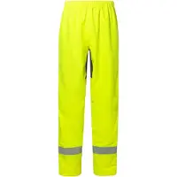 Vaude Bike Luminum Rain Byxor