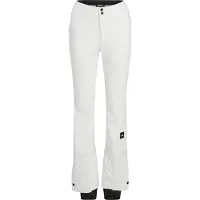 O'Neill Fwc Cruz Softshell Byxor