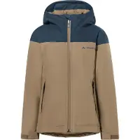 Vaude Lulea 2l Jacka