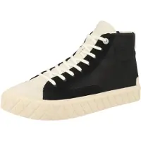 Palladium Palla Ace Chukka Suede Stövlar