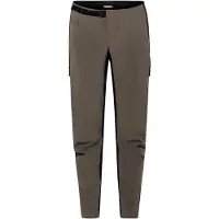 Vaude Bike Moab Pro Byxor