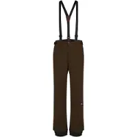 O'Neill Fwc Cruz Suspender Byxor