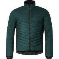 Vaude Bike Posta Insulation Jacka
