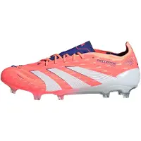 Adidas Predator Elite Fg Fotbollsskor