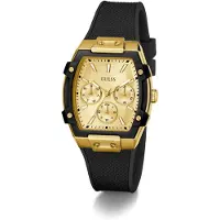 GUESS Phoenix 34mm 3atm Quartz/analogical Damklocka