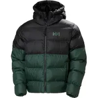 Helly Hansen Active Puffy Jacka