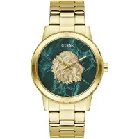 GUESS Monarch 44mm 3atm Quartz/analogical Klocka