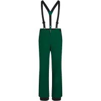 O'Neill Fwc Cruz Suspender Byxor
