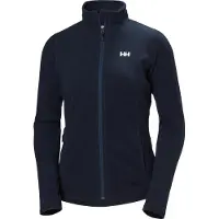 Helly Hansen Daybreaker Fleece